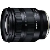 Tamron 11-20mm F/2.8 Di III-A RXD (Canon)