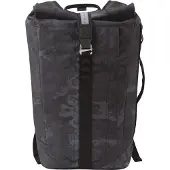 Nitro Rugzak grijs