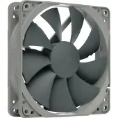 Noctua NF-P12 REDUX 900 PC-ventilator (b x h x d) 120 x 25 x 120 mm