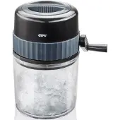 GEFU Ice Crusher | – Slush