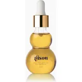 Gisou - Honey Infused Face Oil - 26ml