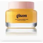 Gisou - Honey Infused Beauty Balm - 15ml