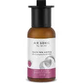 Ipuro air sonic oil new energy 30ml