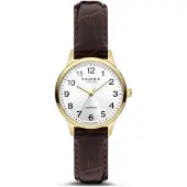 Rodania Nyon Sport 30 R22080