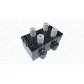 MAGNETI MARELLI 060717072012 Bobine