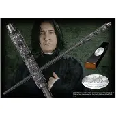 Noble Collection - Replica - Professor Severus Snape's Wand
