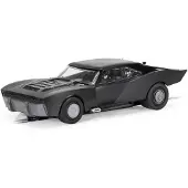 Wittmax Batmobiel - De Batman 2022