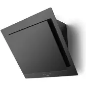 NOVY 7856