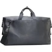 JOOP! Weekendtas Cortina misto maik weekender mhz met afneembare schouderriem