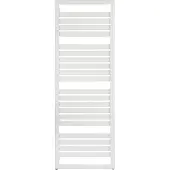Ben Chios designradiator 916W 60x172cm wit