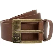 PME Legend Far West Belt