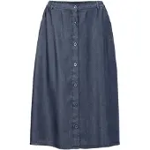 Goldner Rok marine