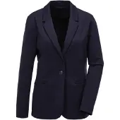 Goldner Blazers marine