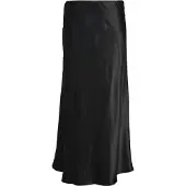 Comma Rok zwart