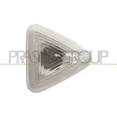 PRASCO RN9184141 Knipperlichtautomaat / Pinkdoos