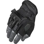 Mechanix M-Pact Fingerless Covert Handschoen
