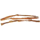 Wielink 4x Runderkophuid 65/70cm