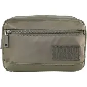 Joop Jeans Buiktasje Mirano piet hipbag shz