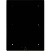 NOVY Inductie Domino Power 38cm 3774