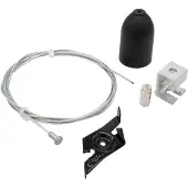 Beta Schroevendraaiers voor Phillips kruisschroeven 1272MQ 0X3X60 - 012720703