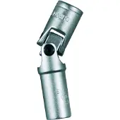 SW-Stahl 03644SB speciale dopsleutelinzet