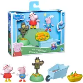 Hasbro Legesæt