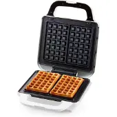 Domo Wafelijzer DO9222W