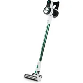 Domo Clean Star DO241SV