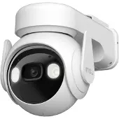 IMOU K9EP-3TOWE-IPCam Cell PT 3MP WLAN 2K IR 20m