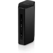Netgear Nighthawk RS300