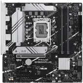 Asus Prime B760M-Plus moederbord