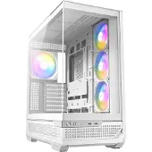Antec C7 ARGB