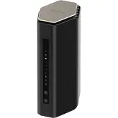 Netgear Nighthawk RS600