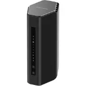Netgear Nighthawk RS500