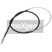 MAXGEAR 32-0354 Handremkabel