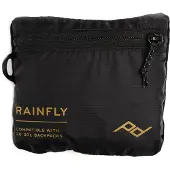 Peak Design Rain Fly 25L + 30L