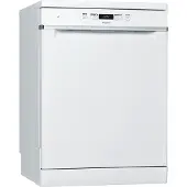 Whirlpool WFC 3C26N F