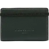 Liebeskind berlin Kaarthoes Bowie Cardholder Cedar Groen