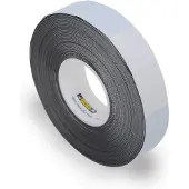 Innotec Self-Sealing Tape 19mm x 10 meter (vulkaniserende tape)