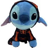 Simba Stitch Knuffelbeer 25 Cm