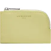 Liebeskind berlin Kaarthoes Ezra 2 Calf Optic Lena Purse Light Mimosa Lichtgroen