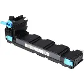 Konica Minolta A06X0Y3 toner opvangbak ( 2 stuks ) origineel