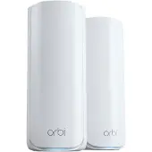 Netgear Orbi RBE772
