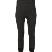 Whistler Dames legging 3/4 Camea | Maat 38