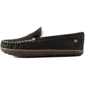 Minnetonka Mocassins 'Terese' | 41 | female