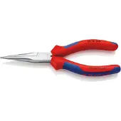 Knipex telefoontang 2925160