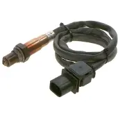 Bosch 0 281 004 425 Lambdasonde