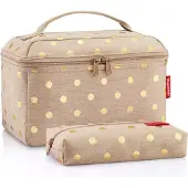 Reisenthel Set Num 1 Make-up Tas