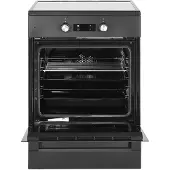 Beko FSM89301GA