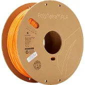 Polymaker PolyTerra PLA